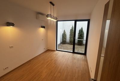 Inchiriere apartament de 3 camere Domenii-1 Mai - 5