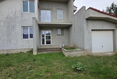 Casa Grigorescu Oradea - 4