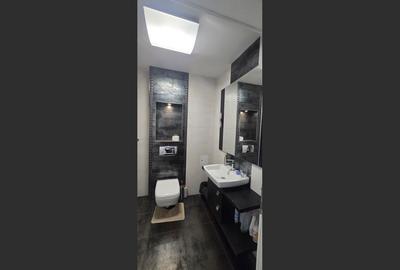 Casa spatioasa  in zona Aradului| Comision 0% - 7