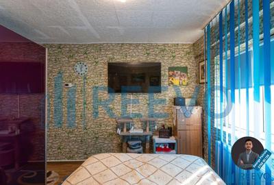 Apartament cu 3 camere decomandat, Miori?ei - 6