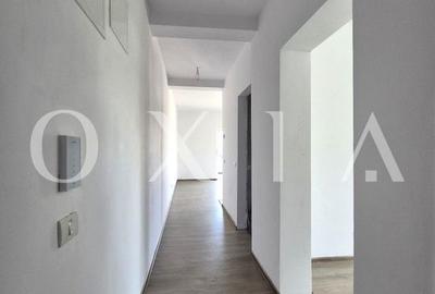 AX1091 Torontalului, Finisaje Premium, Loc De Parcare AX1091 Torontalului, Finisaje Premium, Loc De Parcare - 8