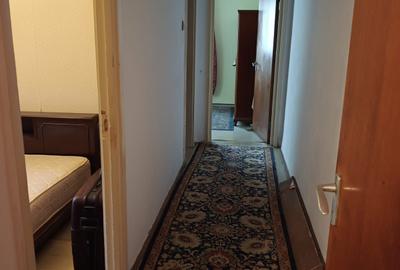 Brancoveanu Covasna Apartament 3 camere Brancoveanu Covasna Apartament 3 camere - 3