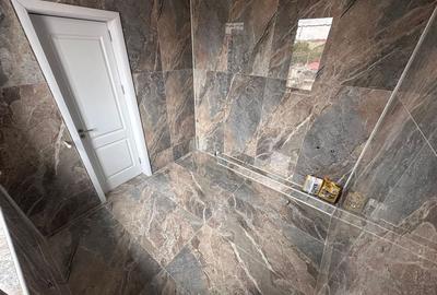 Casa/Vila Moderna de vanzare P+1(2023) Berceni-Metrou Dimitrie Leonida A510 - 23