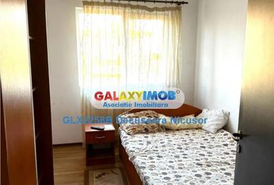 Apartament cu 3 camere decomandat, mobilat în Chiajna - 6