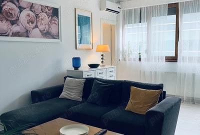 Apartament 2 Camere - Aviatiei - Direct Proprietar - 2