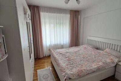 Apartament cu 4 camere în Rogerius - 13
