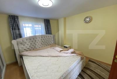 Casa de vanzare, mobilata si utilata, 4 camere si anexa - 3
