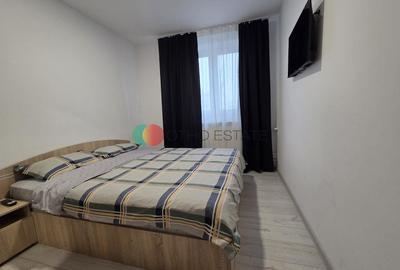 Oferta | 3 Camere - Drumul Taberei - Plaza | Centrala Proprie - 2