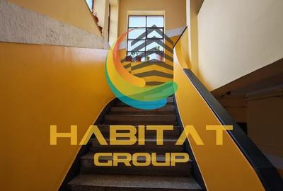 Vânzare Apartament 3 Camere Zona Foisorul de Foc! - 29