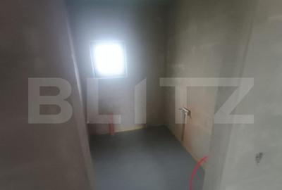 Casa de vanzare, suprafata 134 mp, zona Petre Ispirescu - 3