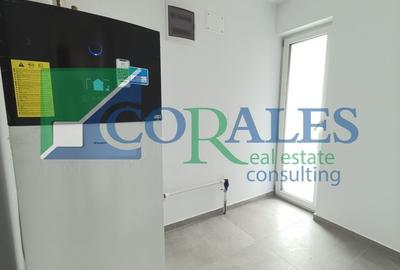 Duplex cu 4 camere cu Canalizare în Giarmata-Vii - 4