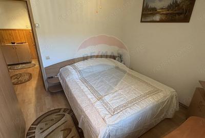 Apartament 2 camere decomandat - 5