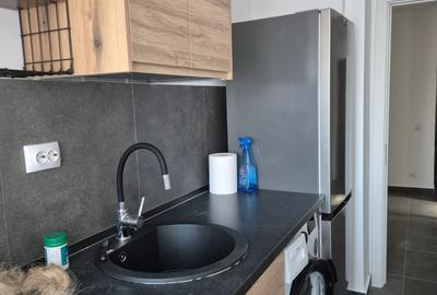 Vitan Mall- totul nou - 5