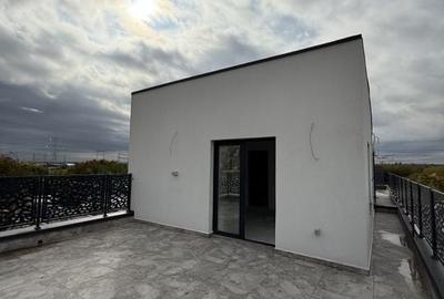 DUPLEX/ PALLADY / TITAN/ PREDARE IN LUNA NOIEMBRIE! - 22