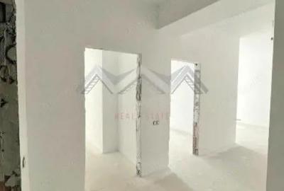 Apartament 3 camere Otopeni ultracentral de la dezvoltator - 3