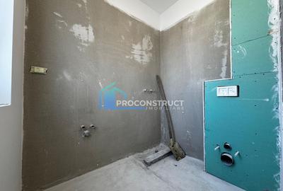 Casă individuală cu 5 camere cu Canalizare în Dumbrăvița - 10