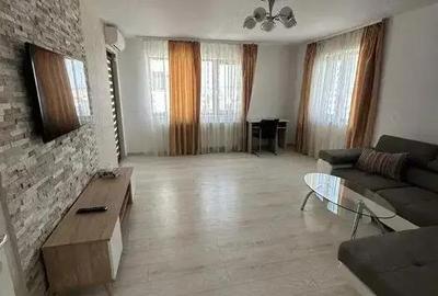 Apartament 2 camere Centru, bloc nou, parcare - 2