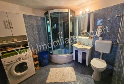 Casa tip duplex de vanzare in Curtea de Arge?. Casa tip duplex de vanzare in Curtea de Arge?. - 18