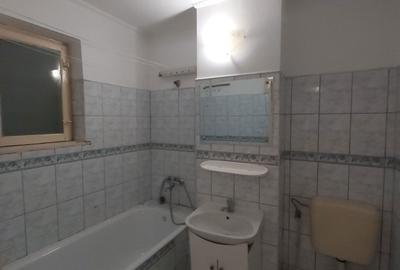 Apartament cu 2 camere semidecomandat în Cloșca - 2