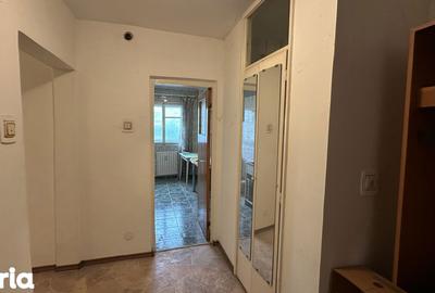 Apartament cu 2 camere decomandat în Tudor Vladimirescu - 1