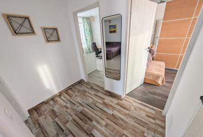 Casă individuală cu 4 camere cu Canalizare în Central - 42