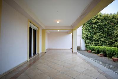 Casă individuală cu 4 camere cu Garaj în Lipovei - 5