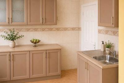 Apartament cu 2 camere semidecomandat în Ultracentral - 8