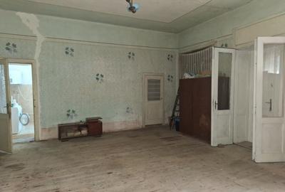 Casă cu 4 camere în Luncavița - 5