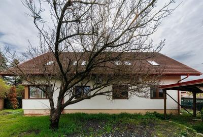 Casă de vânzare în Freidorf - 10