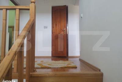 Casă cu 4 camere în Deve - 5