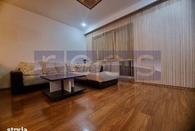 Apartament cu 3 camere decomandat în Vitan - 8