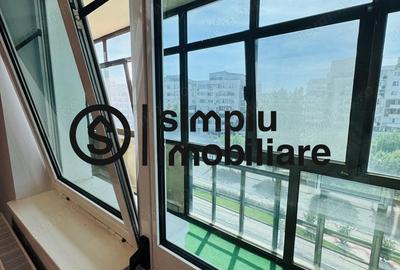 Apartament cu 3 camere decomandat în Calea București - 18