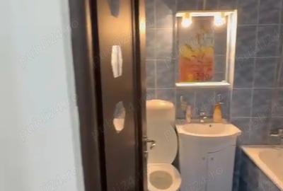 Apartament de vanzare, 2 camere complet mobilat si utilat , zona Lipovei Apartament de vanzare, 2 camere complet mobilat si utilat , zona Lipovei - 9