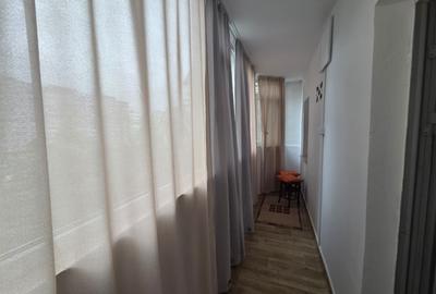 Apartament cu 2 camere decomandat în Dacia - 16