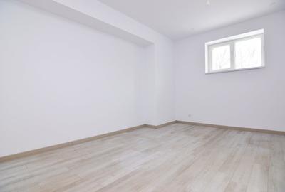 VANZARE APARTAMENT 2 CAMERE VITAN-RIN GRAND HOTEL - 2