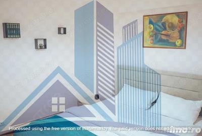 Apartament de 1 camera cartierul Zorilor - 1