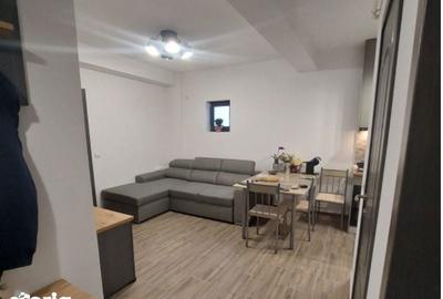 Apartament cu 3 camere decomandat în Cârcea - 8