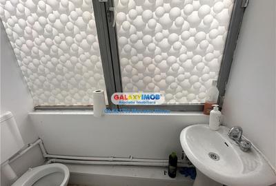 Spatiu birouri, Ultracentral, Ploiesti - 10