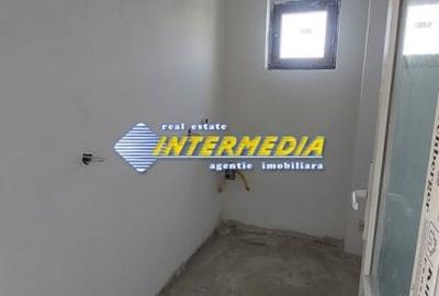 Casă individuală cu 4 camere cu Teren 450 Mp în Micești - 8