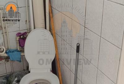 Spațiu comercial 36 mp – zonă Piața Tractorul, Brașov - 10