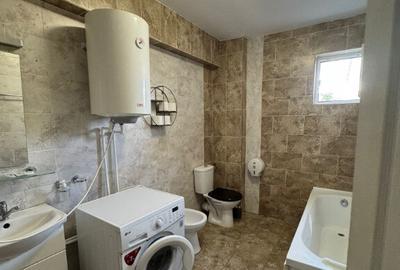 Apartament 3 camere 100 m de mare, zona Mackerel - 3