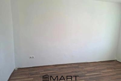 Garsonieră decomandată în Trei Stejari - 3