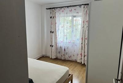 Apartament cu 2 camere decomandat în Nicolina - 2