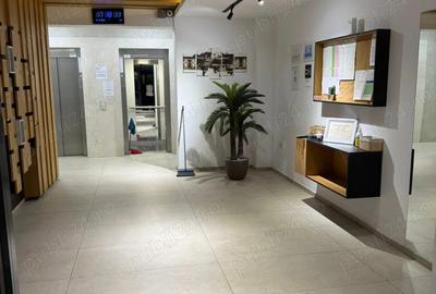 Apartament 2 Camere Prelungirea Ghencea Dimri Residence - 4