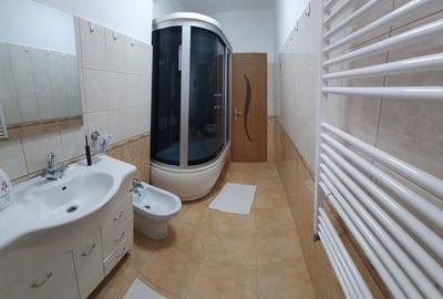 Apartament cu 2 camere decomandat în Exterior Vest - 2