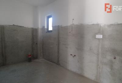 Duplex 4 camere ,Sanmihaiu Roman-Zona Centrala Duplex 4 camere ,Sanmihaiu Roman-Zona Centrala - 7