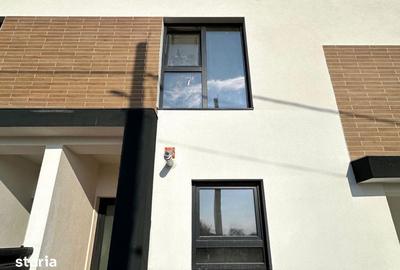 Apartament cu 3 camere în Bârnova - 2