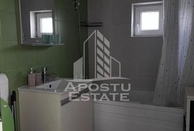 Apartament cu 2 camere decomandat în Steaua - 7