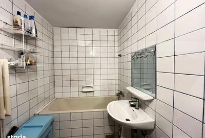 Apartament cu 3 camere în Ultracentral - 3