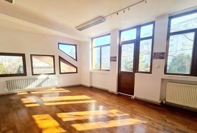 Casă individuală cu 12 camere cu Garaj în Inel II - 10